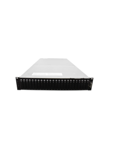 Tentri T2U6KA 2 x Blade S2600TP  2x E5-2620V4 32gb ram 2x m.2