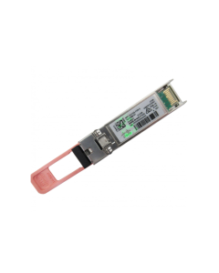 CISCO SFP-10/25G-CSR-S 10-3388-03