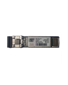 CISCO SFP-10G-LR-S 10-3107-01  SFP+ 10Gb 1310NM