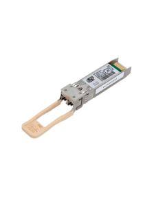 SFP CISCO SFP-25G-SR-S 10-3227-01