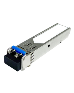 Gbic JUN EX-SFP-1GE-LX 1.25Gbps 1310nm 10km