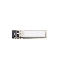 AVAGO AFBR-709SMZ 850nm SFP+ 10G FC