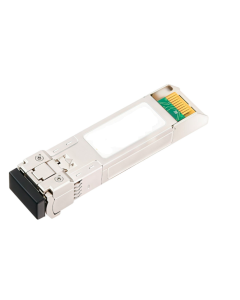 Transceiver Accedian 8SN-400  10G Base LR