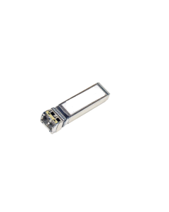 CHECK POINT FTLX8574D3BCV-CP 850nm CPAC-TR-10SR-B