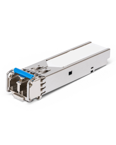 SMARTOPTICS SFP-GE-L-SO  1000Base-LX 1310nm 10KM