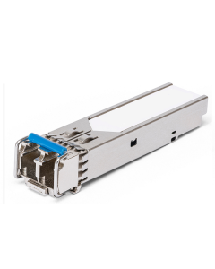 JUNIPER SFP-1GE-SX-C 740-031851 850NM