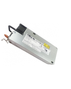 ZASILACZ AcBel SGA005 (718G) +12,2V/90A 1100W