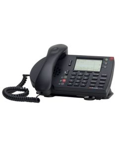 Telefon ShoreTel  IP 230G bez podstawki