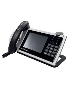 Nowy telefon ShoreTel IP 655