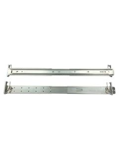 szyny HP ProLiant DL380 G8, 653299-001