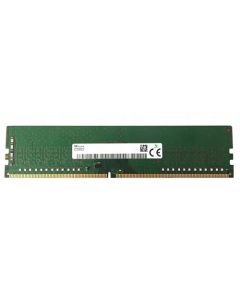 Pamięć RAM SK HYNIX 8GB 1RX8 PC4-2666V HMA81GR7AFR8N-VK