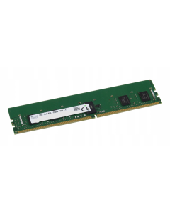 SK Hynix 8GB 1RX8 PC4-2666V HMA81GR7AFR8N-VK T3