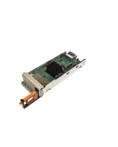 Moduł I/O Dell EMC Unity SLIC44 4-Port 10GbE (303-410-001B) Bez SFP+