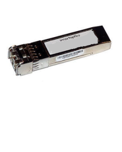 Smartoptics BRO/FOU  10G-SFPP-SR, 850nm
