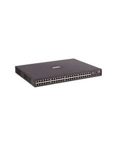 SMC NETWORK SMC8950EM SMC Tigerstack II, 48x 10/100/1000