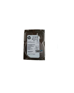 HP 1TB 3,5" SATA 7.2K SMSKP0001TBAT07K 9YZ164-087