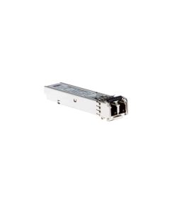 MINI GBIC Cisco Original SN-SFP-FCGEMM-LC 2GBPS