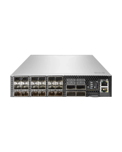 Mellanox SN2010, MSN2010-CB2F 18 portów 25Gb SFP28 4x 100Gb QSFP28