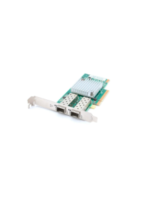Karta SolarFlare SF-107220 S6102 Dual Port SFP+ 10GbE PCI-e