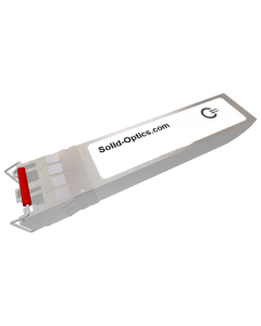 SOLID-OPTICS SFP10G-CWDM1450-ER+SO 1450nm 40km