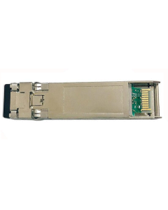 SFP Solid-Optics 10G-SFPP-SR+SO 850NM 300m