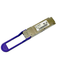 SOURCE SPQ-CE-LR-CDFL 100GBASE-LR4 2KM