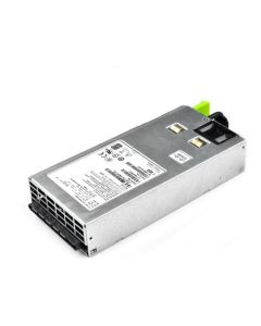ZASILACZ PSU CISCO 650W, UCSC-PSU-650W