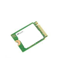 Dysk SK Hynix 256GB  NVMe , HFM256GDGTNGI-82A0A