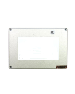 Micron MTFDDAK128MAY 128GB SSD SATA 2,5''