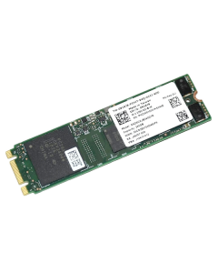 DYSK DELL INTEL SSDSCKJB240G7R  240GB M.2 SSD SATA dp/n: 0919J9