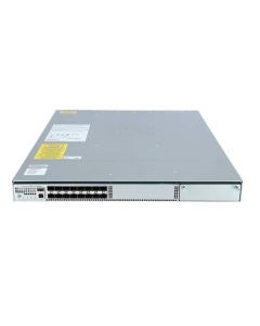 Cisco C4500 WS-C4500X-16SFP+
