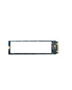 SSD SANDISK 256GB M.2 2280 SD9SN8W-256G-1012, 0FP0FC