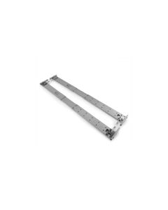 HP Proilant DL380e DL380p Gen8 2U Rail Kit 653307-001