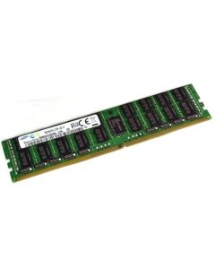 Samsung 32GB 4DRx4 PC4-2133P M386A4G40DM0-CPB2Q