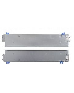 szyny IBM BLADE CENTER H 40K6421   40K6417 40K6422