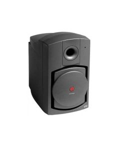 SUBWOOFER POLYCOM VTX 1000