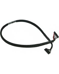 kabel HP 16" B Smart Array 5i Interface 262695-006