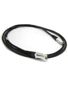 EMC QSFP  038-003-694 80CM 3.125 GBPS 31"