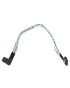 HP DL360P Gen8  45cm 667874-001, 654073-001