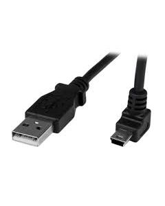 kabel StarTech MINI USB 2.0 1M/3FT Mini-B