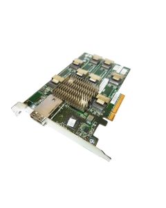 HP 24BAY 3GB SAS EXPANDER CARD 468405-002