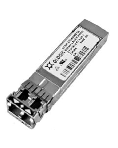 Gbic FC Qlogic/ AVAGO  AFBR-57D9AMZ-QL, 8Gbps