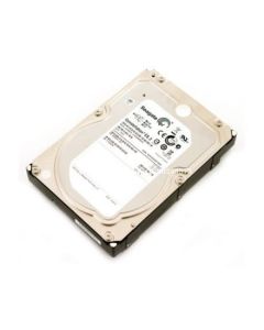 Dysk Seagate SAS 3,5", 1TB, ST1000NM0023