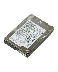 Seagate  1,2TB 2,5" SAS 10K , ST1200MM007, NetApp 108-00321+B0