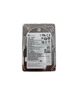 Seagate ST1200MM0099 2,5"  1.2TB SAS 10K RPM (SUN/Oracle 7363537)