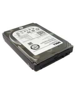 Dell ST9250610NS 9RZ162-136  7.2K 2,5" 250GB SATA