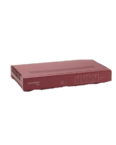 StoneGate SG-200 IPS