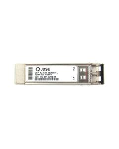 JDSU 371-0294-01 SFP-4G-SW-850NM-FC