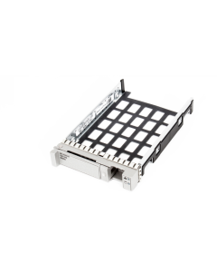 RAMKA 2,5  800-35052-01   CISCO UCS C210/C240/C460/B200