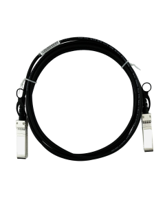 Kabel SUN Oracle X2130A-5M-N, 10GBASE-CR passive SFP+ to SFP+